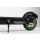 Acer eScooter Seria 3 - 1374336 - zdjęcie 5